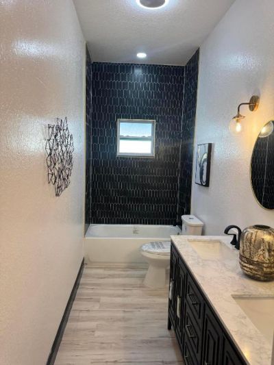 140 SW 6th Avenue, South Bay, FL 33493 Photo