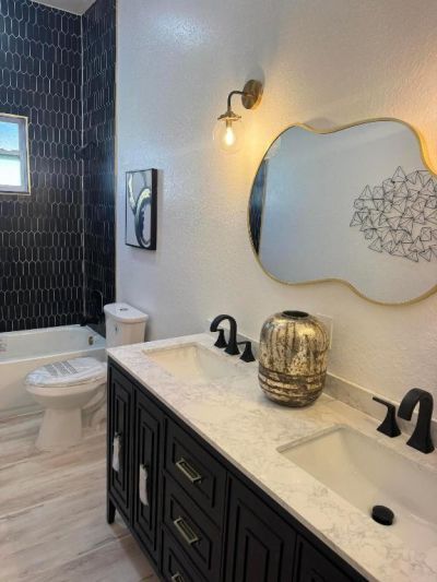 140 SW 6th Avenue, South Bay, FL 33493 Photo