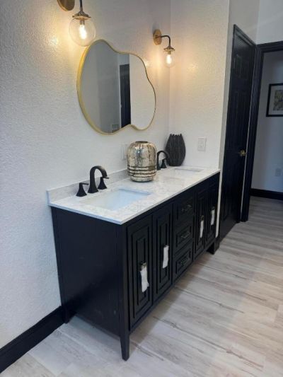 140 SW 6th Avenue, South Bay, FL 33493 Photo