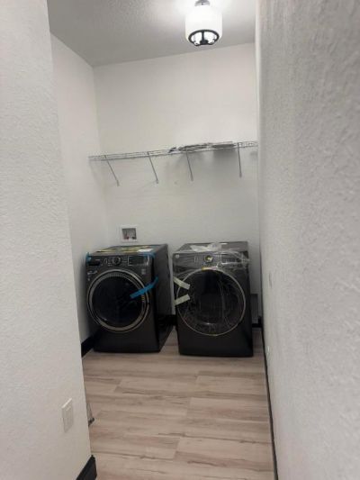 140 SW 6th Avenue, South Bay, FL 33493 Photo