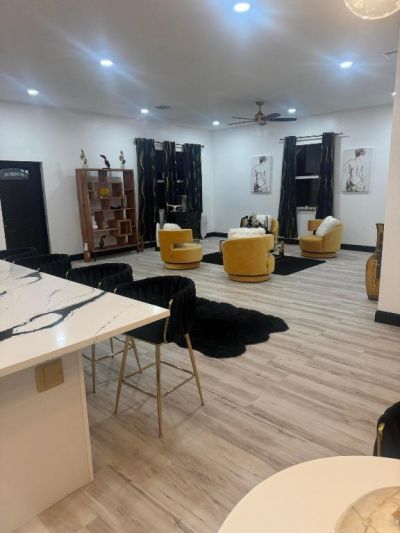 140 SW 6th Avenue, South Bay, FL 33493 Photo