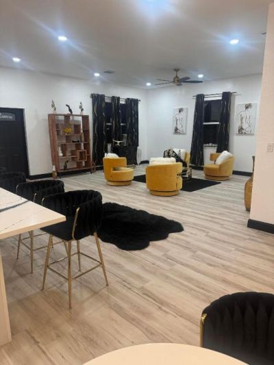 140 SW 6th Avenue, South Bay, FL 33493 Photo