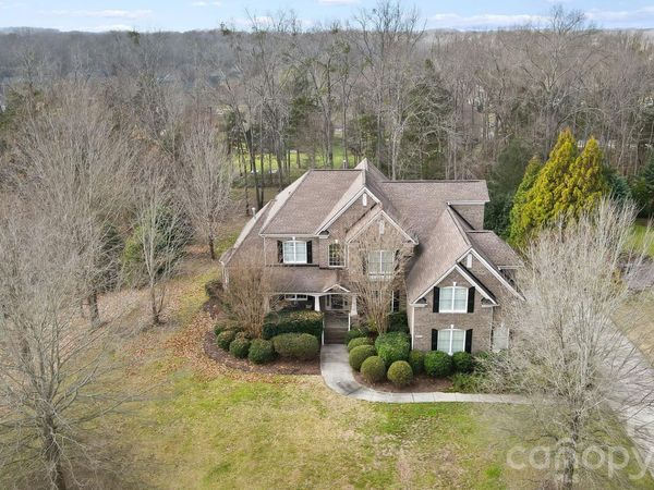 2016 Autumn Blossom Lane, Waxhaw, NC 28173
