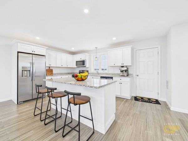 1-11 Lawrence, Fall River, MA 02721