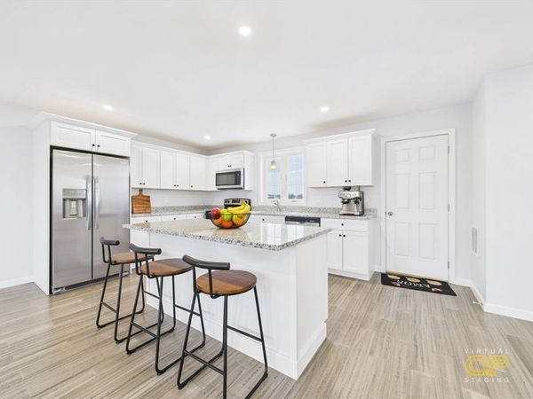 1-11 Lawrence, Fall River, MA 02721