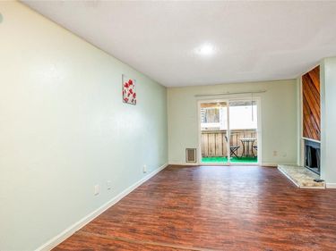 8110 Skillman Street, Unit 2031, Dallas, TX 75231