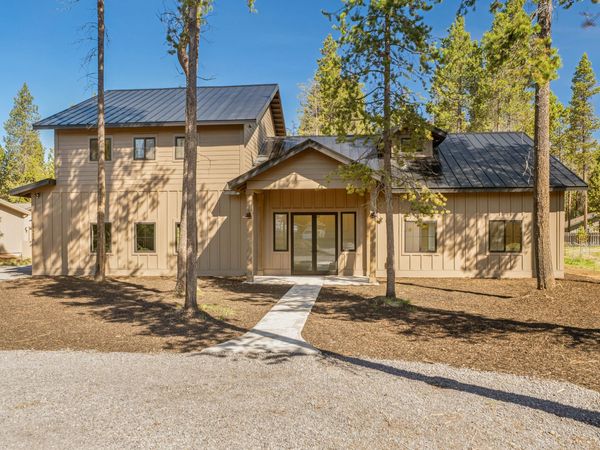 17216 Jacinto Road, Bend, OR 97707