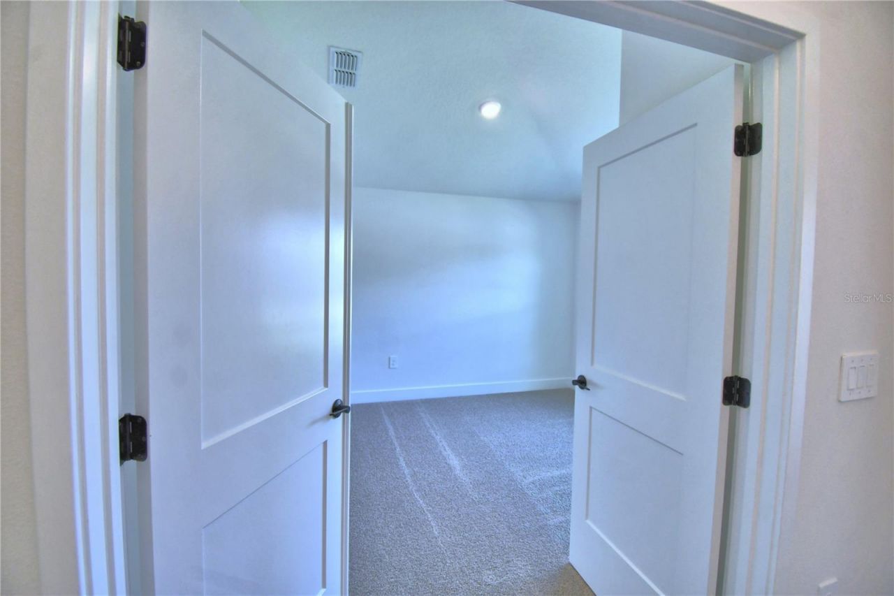 4651 Grandview Glen Drive, Auburndale, FL 33823 Photo