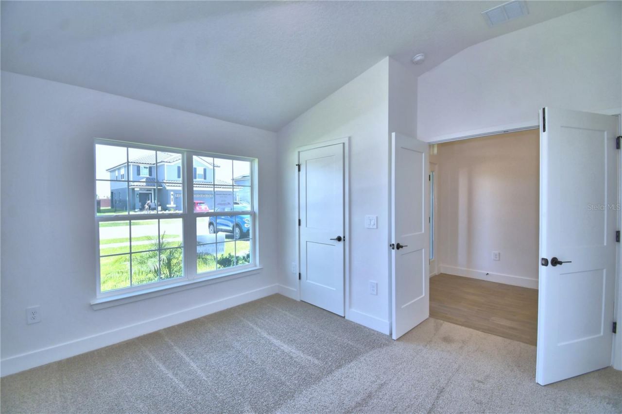 4651 Grandview Glen Drive, Auburndale, FL 33823 Photo
