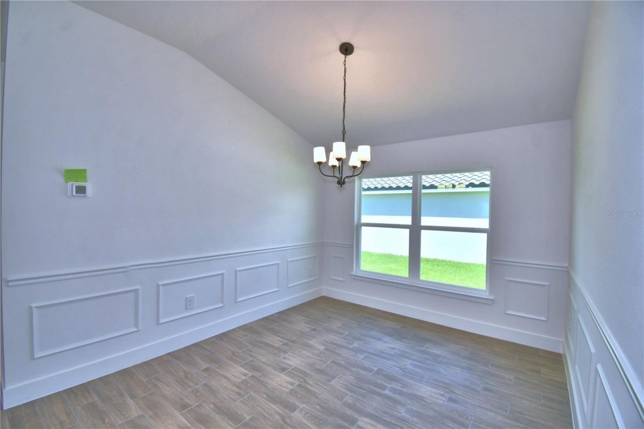 4651 Grandview Glen Drive, Auburndale, FL 33823 Photo