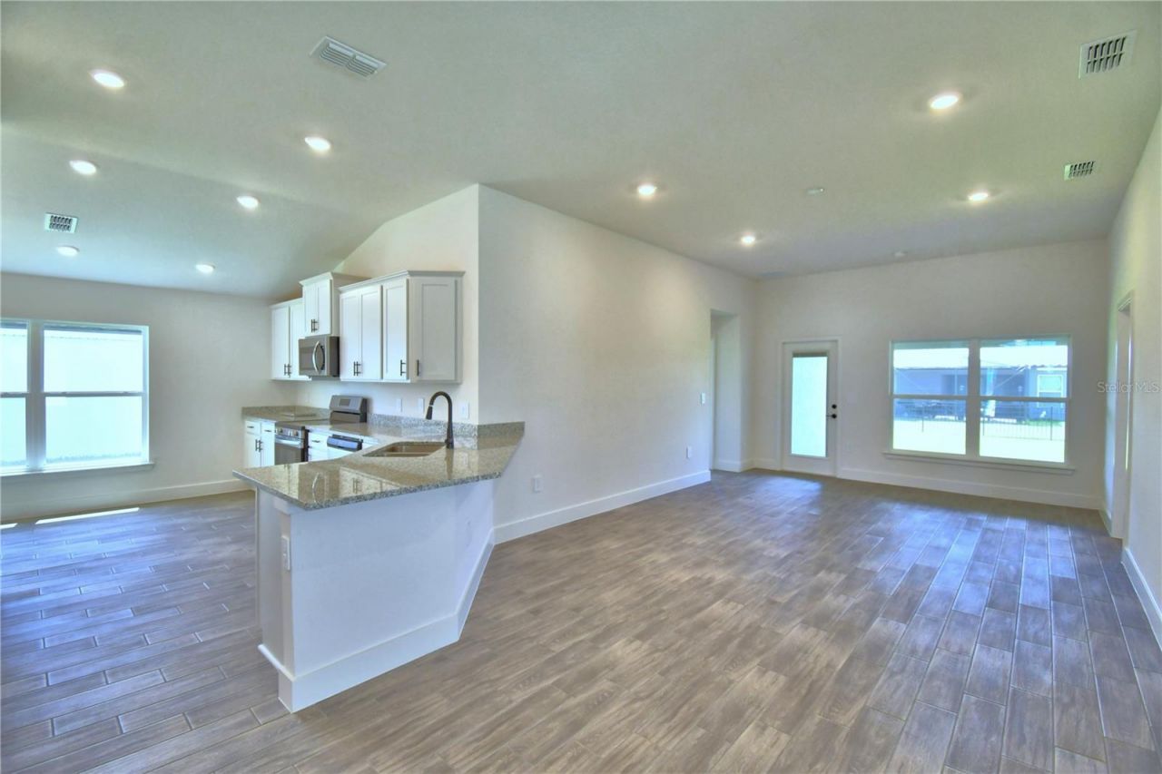 4651 Grandview Glen Drive, Auburndale, FL 33823 Photo