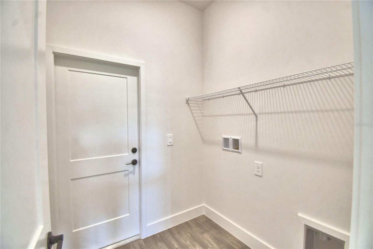 4651 Grandview Glen Drive, Auburndale, FL 33823 Photo