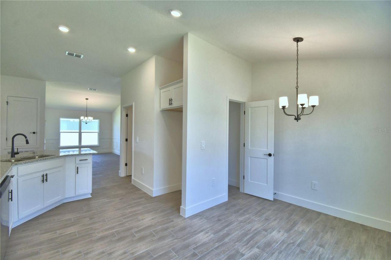 4651 Grandview Glen Drive, Auburndale, FL 33823 Photo