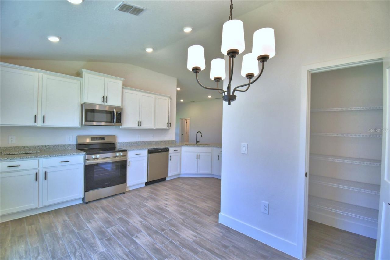 4651 Grandview Glen Drive, Auburndale, FL 33823 Photo
