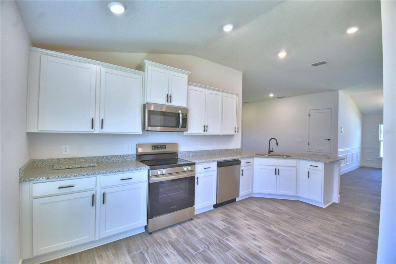 4651 Grandview Glen Drive, Auburndale, FL 33823 Photo