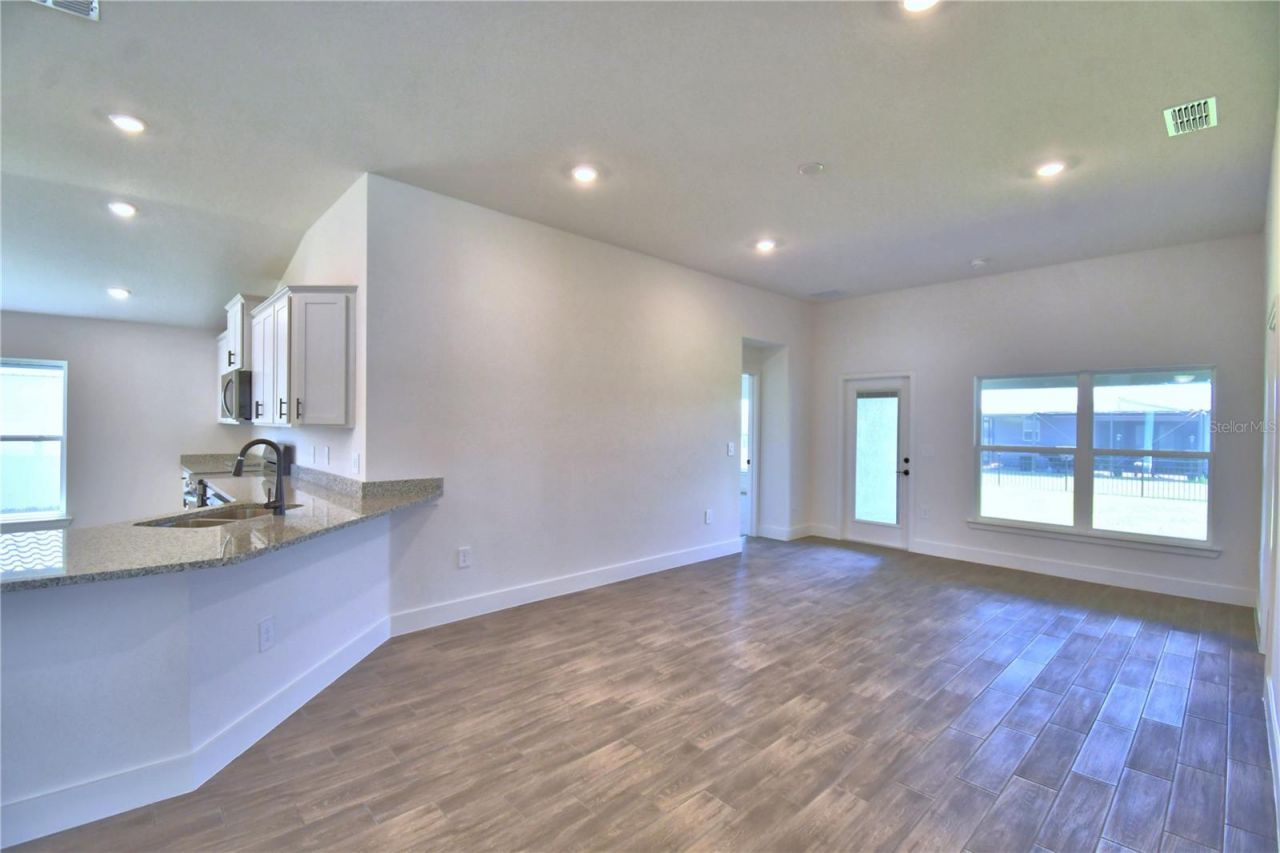 4651 Grandview Glen Drive, Auburndale, FL 33823 Photo
