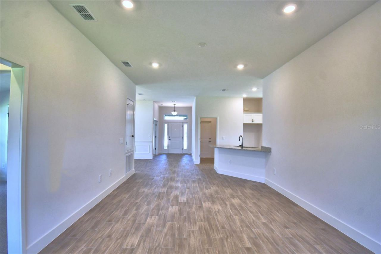 4651 Grandview Glen Drive, Auburndale, FL 33823 Photo