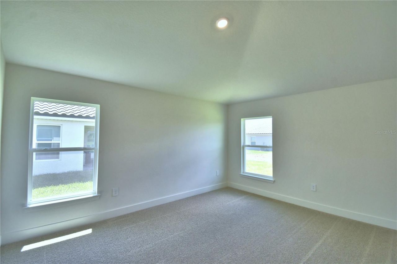 4651 Grandview Glen Drive, Auburndale, FL 33823 Photo