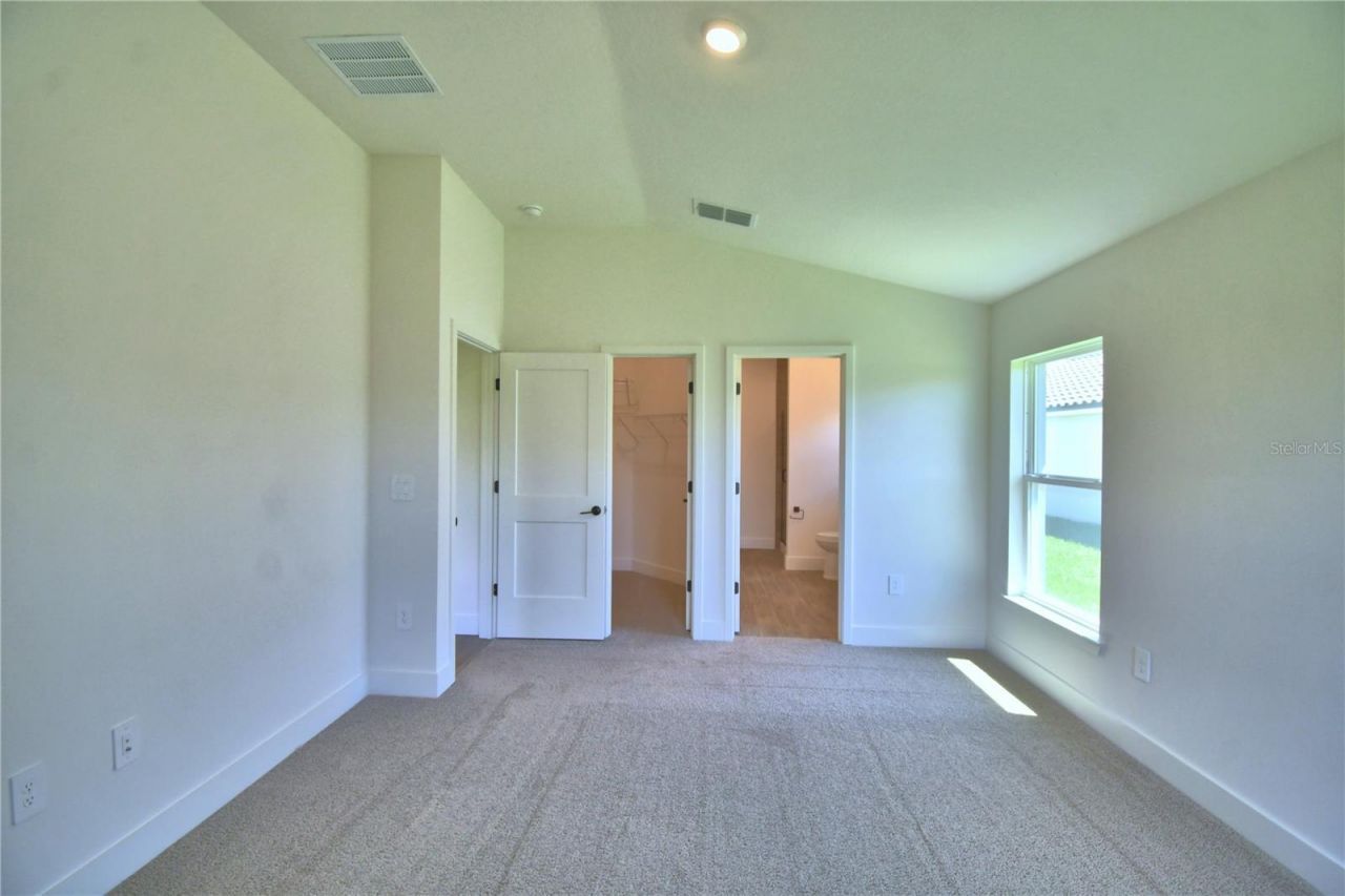 4651 Grandview Glen Drive, Auburndale, FL 33823 Photo