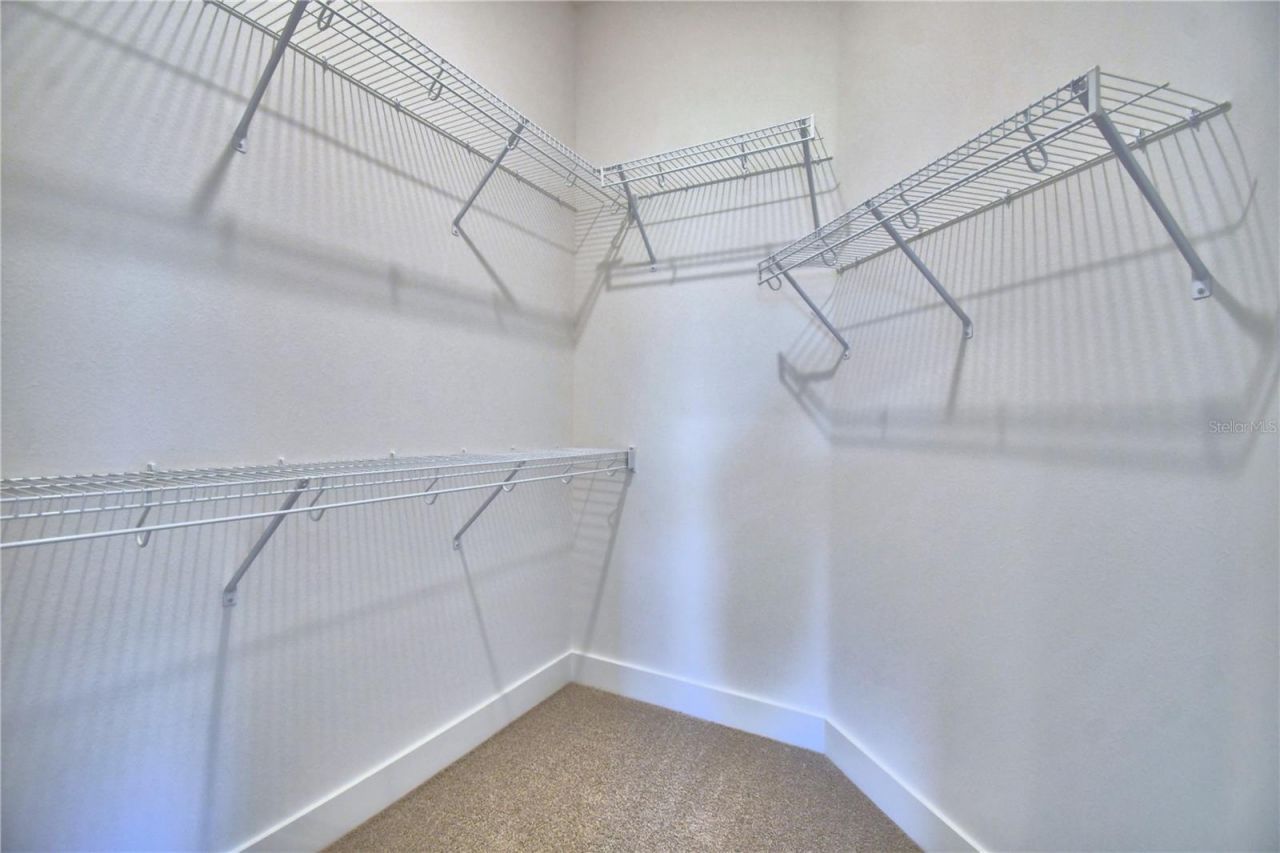 4651 Grandview Glen Drive, Auburndale, FL 33823 Photo