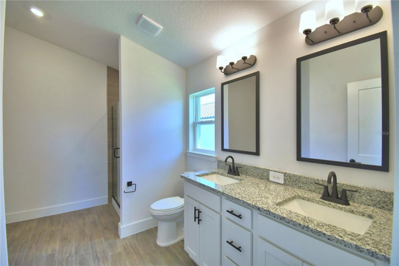 4651 Grandview Glen Drive, Auburndale, FL 33823 Photo