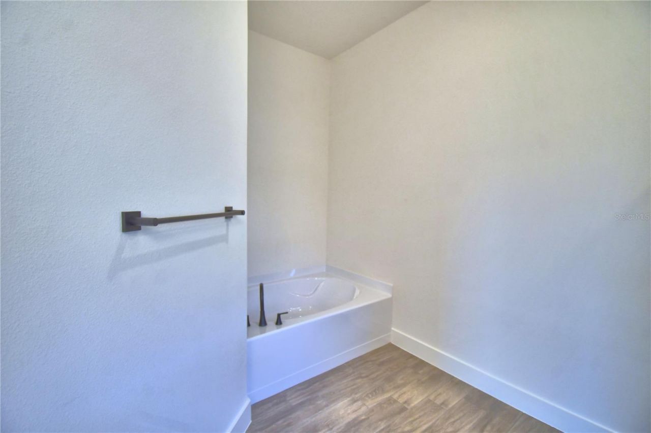 4651 Grandview Glen Drive, Auburndale, FL 33823 Photo