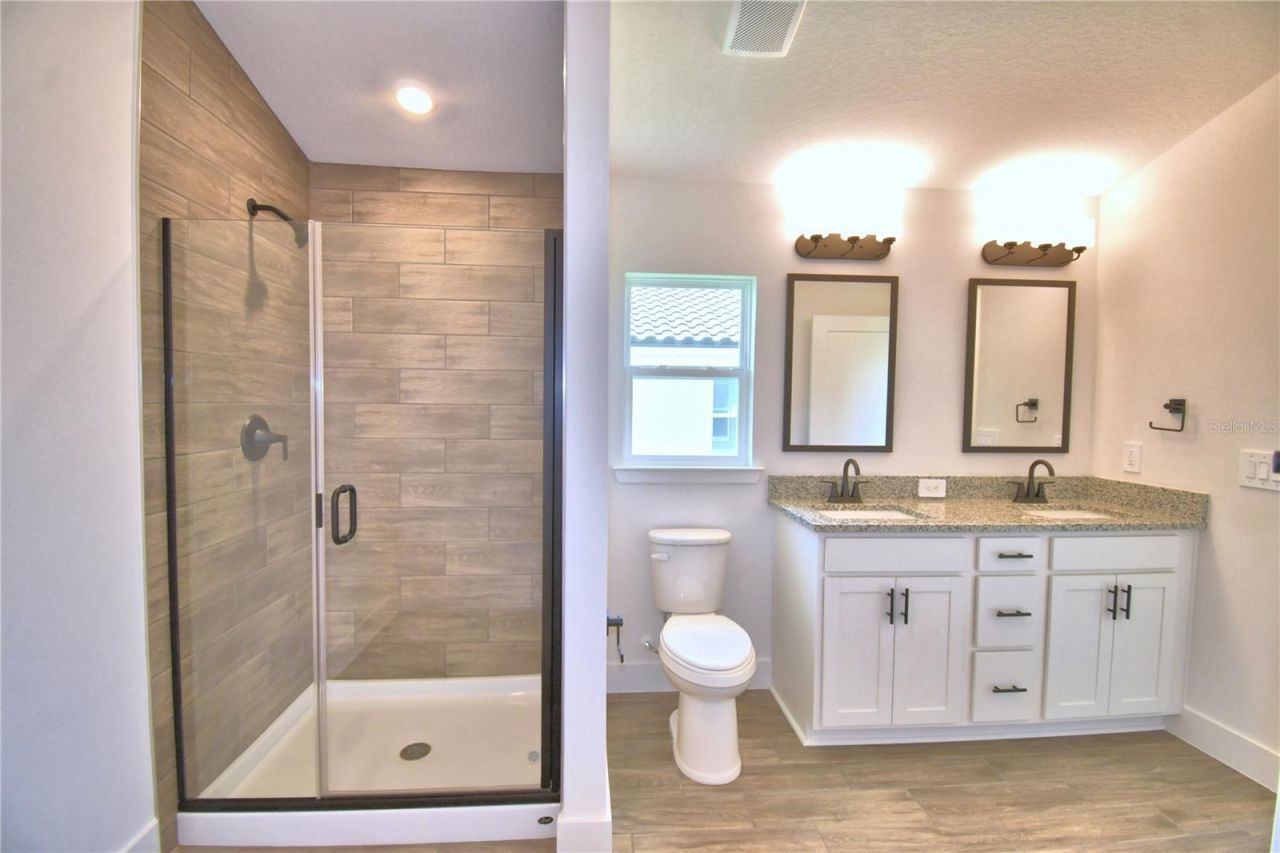 4651 Grandview Glen Drive, Auburndale, FL 33823 Photo