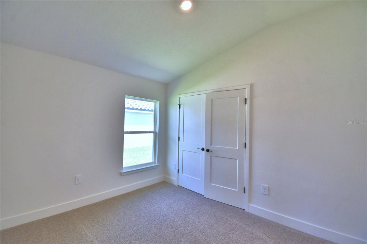 4651 Grandview Glen Drive, Auburndale, FL 33823 Photo