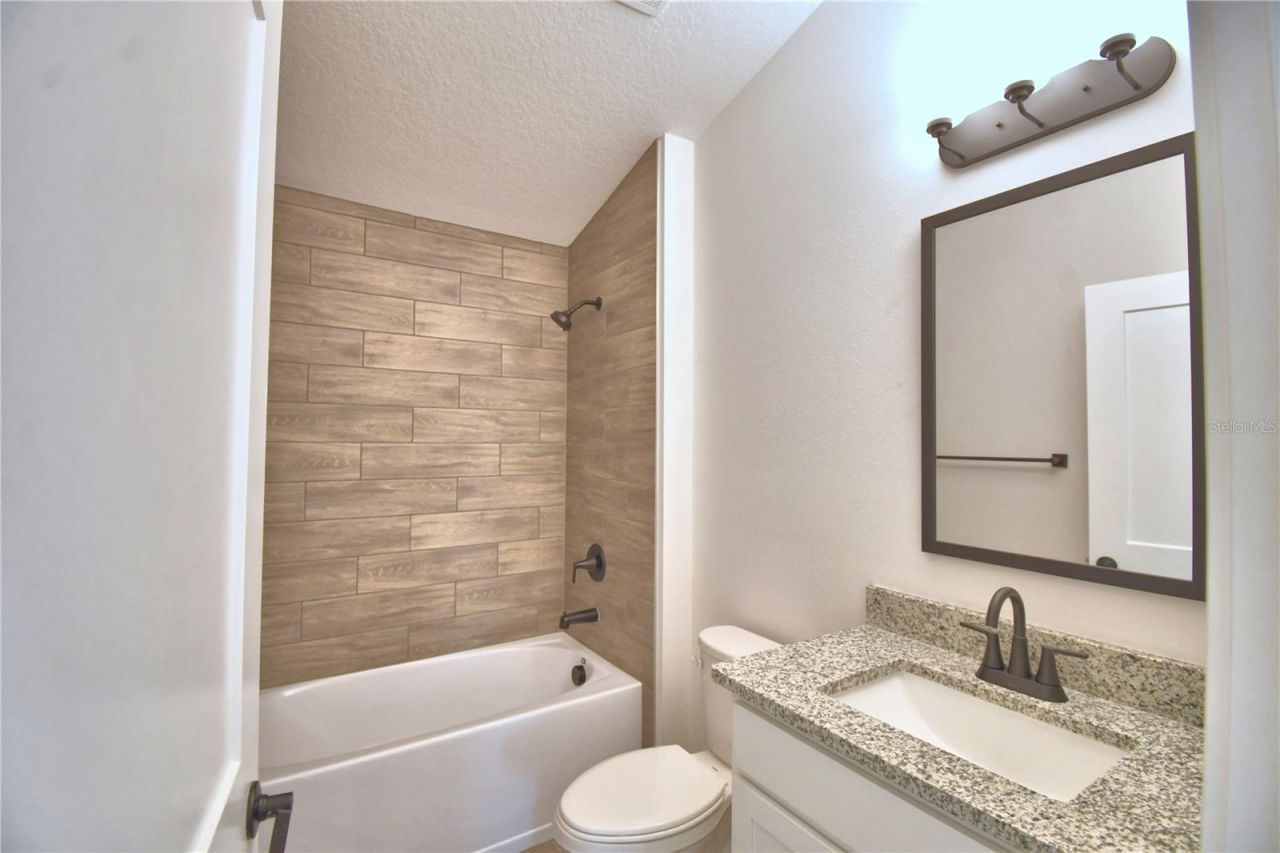 4651 Grandview Glen Drive, Auburndale, FL 33823 Photo