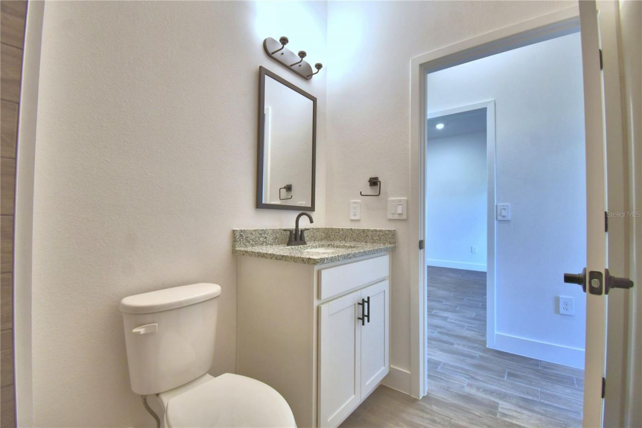 4651 Grandview Glen Drive, Auburndale, FL 33823 Photo