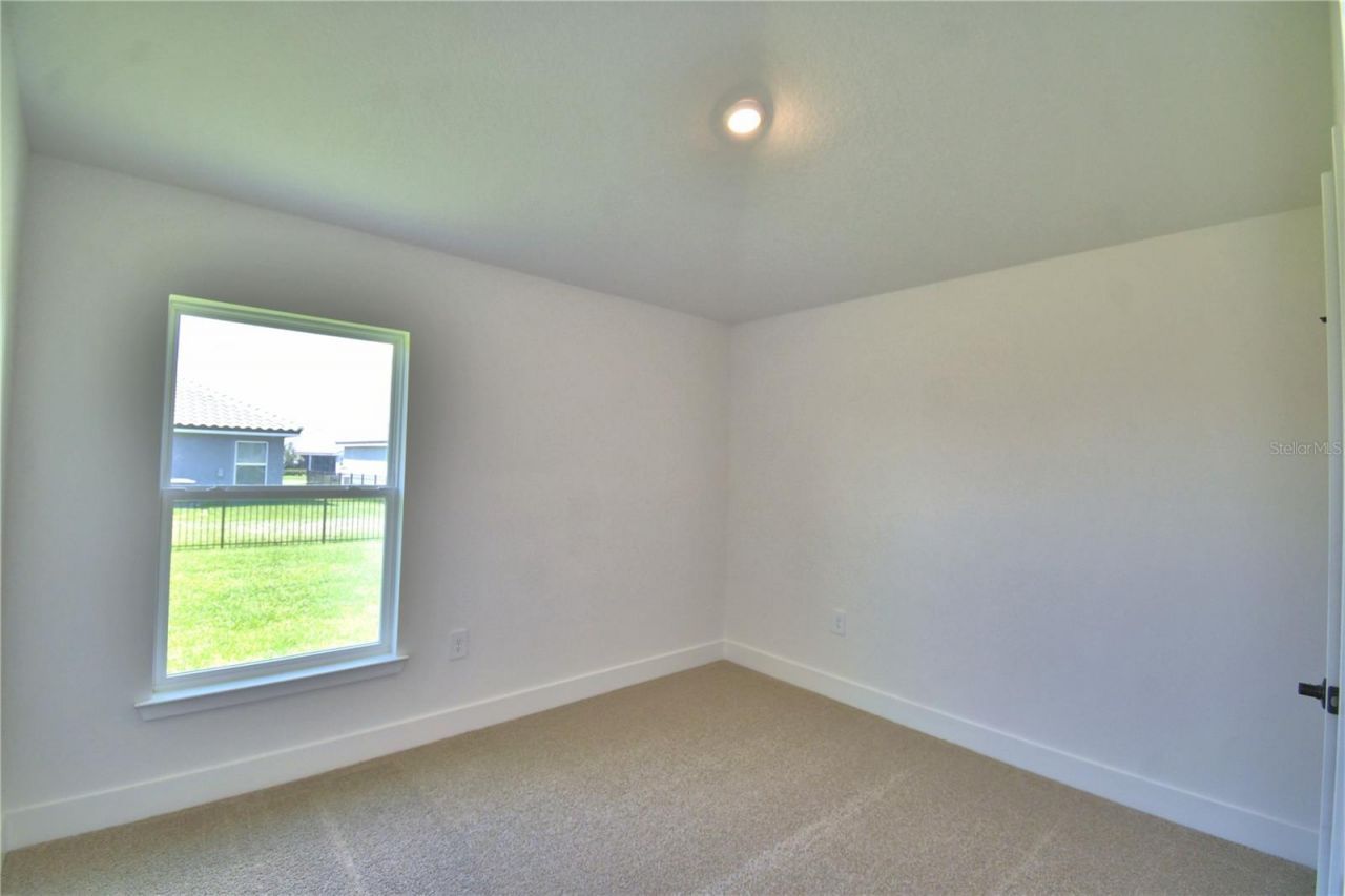 4651 Grandview Glen Drive, Auburndale, FL 33823 Photo