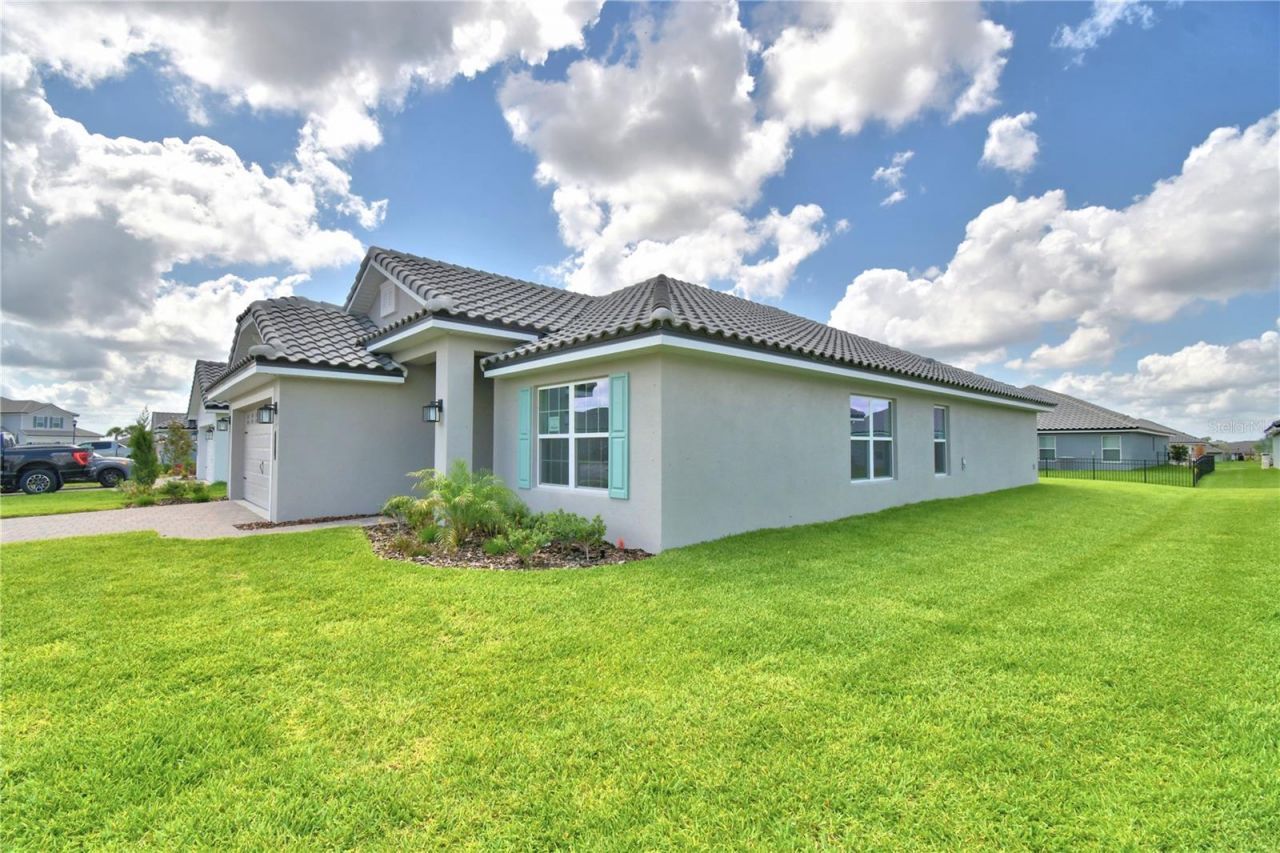 4651 Grandview Glen Drive, Auburndale, FL 33823 Photo