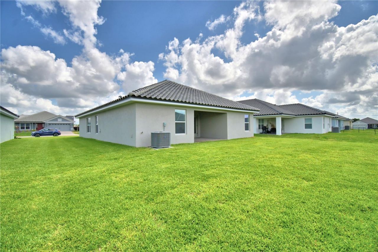 4651 Grandview Glen Drive, Auburndale, FL 33823 Photo
