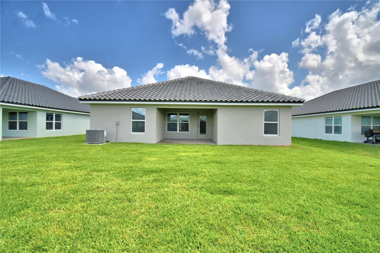 4651 Grandview Glen Drive, Auburndale, FL 33823 Photo
