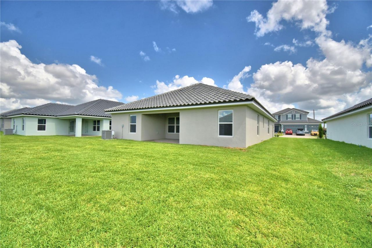 4651 Grandview Glen Drive, Auburndale, FL 33823 Photo