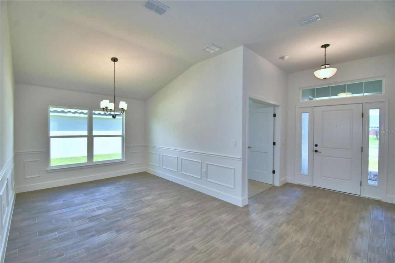 4651 Grandview Glen Drive, Auburndale, FL 33823 Photo