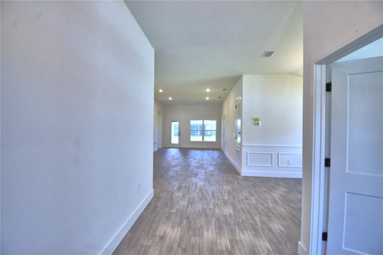 4651 Grandview Glen Drive, Auburndale, FL 33823 Photo