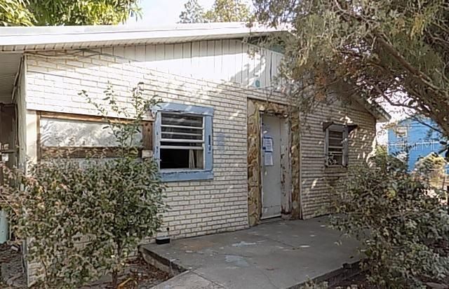 1602 4th Avenue W, Palmetto, FL 34221 Main Photo