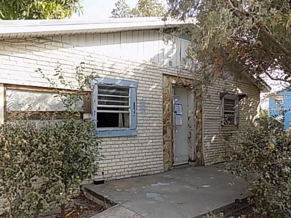 1602 4TH AVENUE W, PALMETTO, FL 34221