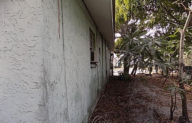 1602 4th Avenue W, Palmetto, FL 34221 Photo