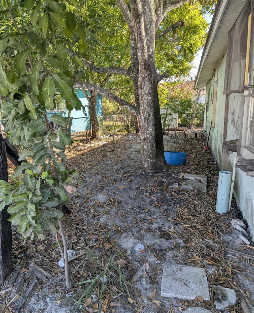 1602 4th Avenue W, Palmetto, FL 34221 Photo