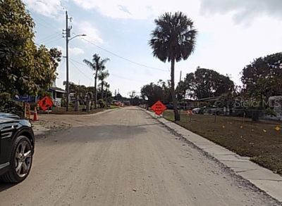 1602 4th Avenue W, Palmetto, FL 34221 Photo