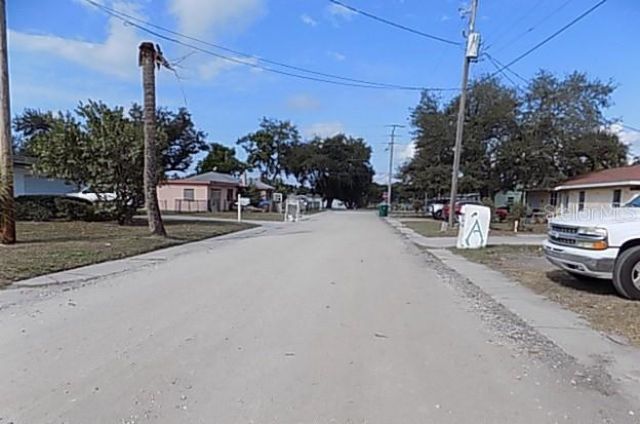 1602 4th Avenue W, Palmetto, FL 34221 Photo