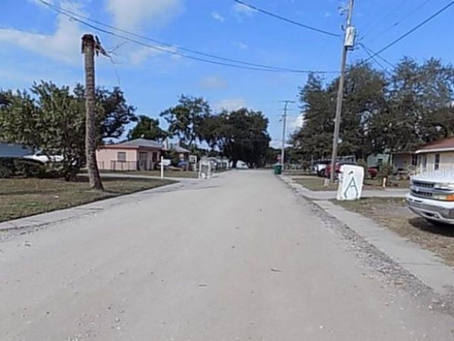 Property Image 6