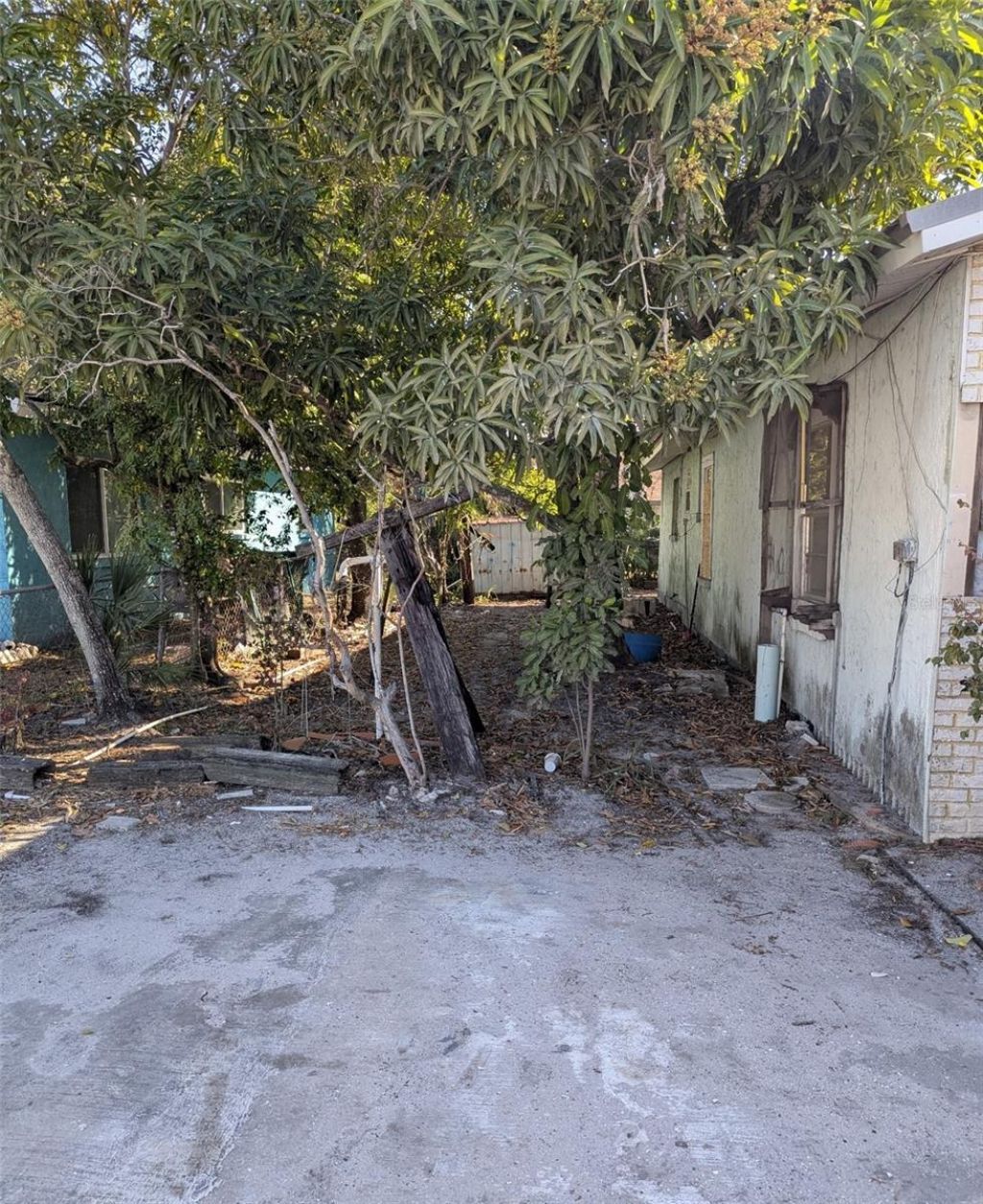 1602 4th Avenue W, Palmetto, FL 34221 Photo