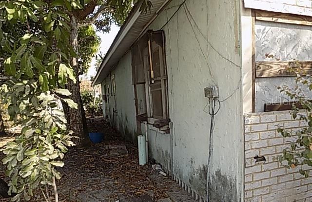 1602 4th Avenue W, Palmetto, FL 34221 Photo