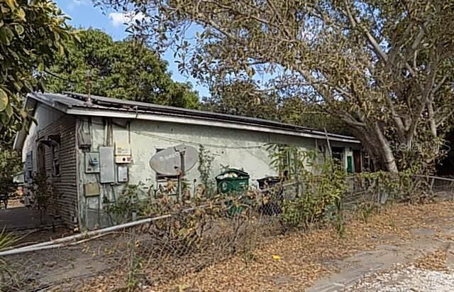 1602 4th Avenue W, Palmetto, FL 34221 Photo