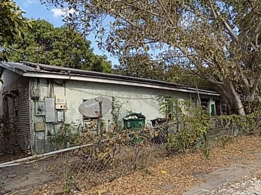 Property Image 9