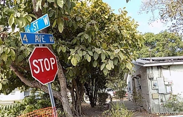 1602 4th Avenue W, Palmetto, FL 34221 Photo