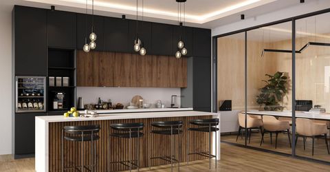 323 Tramway Drive, Unit 302, Stateline, NV 89449 Photo